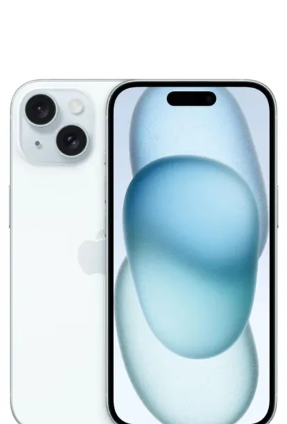 smartfon-apple-iphone-15-128gb-blue-stan-powystawowy