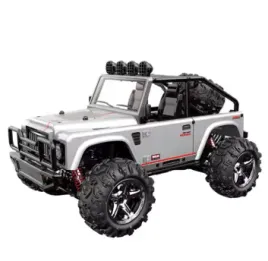 czytaj-opis-brave-1-22-desert-buggy-samochod