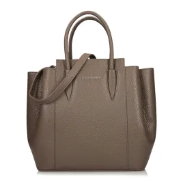 torebka-damska-toscanio-sovana-pietra-f56