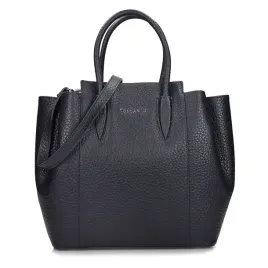 torebka-damska-toscanio-sovana-pietra-f56