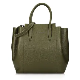 torebka-damska-toscanio-sovana-pietra-f56