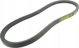 pas-klinowy-napedu-nozy-castelgarden-f72