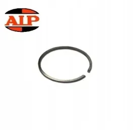 pierscien-tloka-uniwersalny-34mm-x-12mm-aip