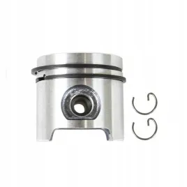 tlok-kompletny-husqvarna-323-tirpan-aip