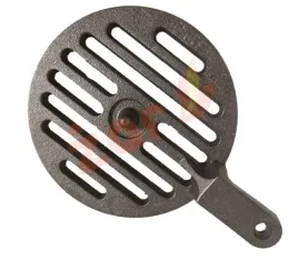 ruszt-zeliwny-fi-14-cm-140-mm-do-pieca-kuchni-plomien-i