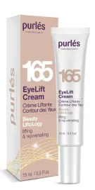 purles-165-eyelift-cream-liftingujacy-krem-pod-oczy-15ml