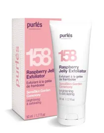 purles-158-raspberry-jelly-exfoliator-malinowa-maska-eksfoliujaca-50ml