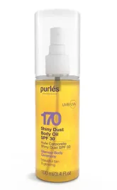 purles-170-shiny-dust-body-oil-spf-30-rozswietlajacy-olejek-spf-30-100ml