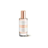 yodeyma-black-elixir-woda-perfumowana-damska-15-ml
