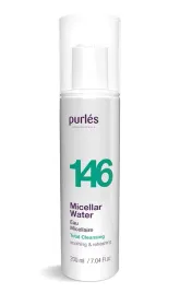 purles-146-micellar-water-plyn-micelarny-200ml