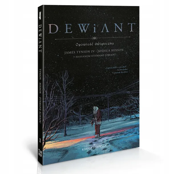 dewiant-waga-z-opakowaniem-1-kg
