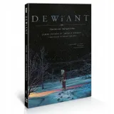 dewiant-waga-z-opakowaniem-1-kg
