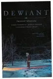 dewiant-rok-wydania-2025