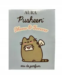 pusheen-perfumy-meow-and-forever-wata-cukrowa-i-truskawka-wanilia-50ml