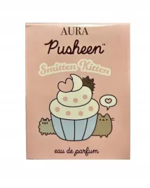 pusheen-perfumy-smitten-kitten-truskawka-z-malina-dziewczynka-50ml