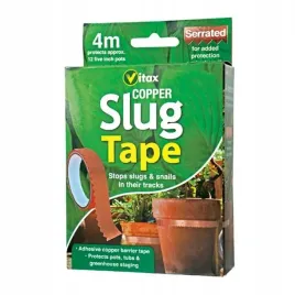 anti-slug-tape-tasma-miedziana-na-slimaki-odstraszacz-slimakow-4m