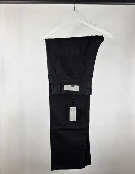 i-berg-jeans-kolor-czarny