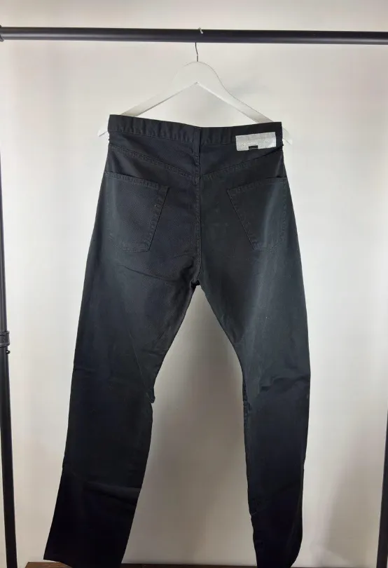 i-berg-jeans-stan-nowy