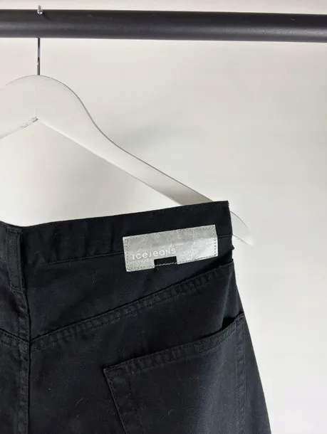 i-berg-jeans-rozmiar-40