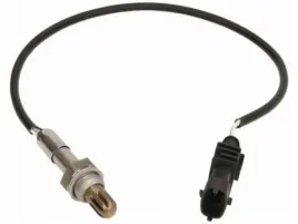sonda-lambda-opel-combo-1-6-05-06-nissan-x-trail-i-2-2-01-13