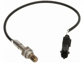 sonda-lambda-opel-corsa-c-1-4-00-03-meriva-a-1-6-03-06-vectra-c-1-6-02-05