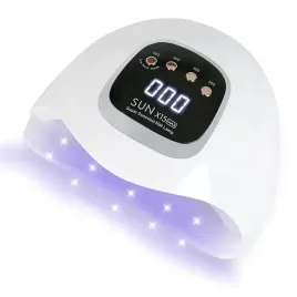 lampa-do-paznokci-sunx15-uv-led-do-hybryd-zeli-mocna-profesjonalna-150w