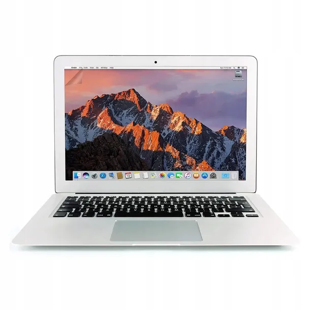 Laptop Macbook Air 11 A1465 i5-4 / 4GB RAM / 128 GB SSD