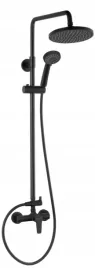 zestaw-prysznicowy-natynkowy-ferro-ritto-black-np84-btr7u-bl