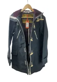 kurtka-damska-marki-superdry-harbour-xs