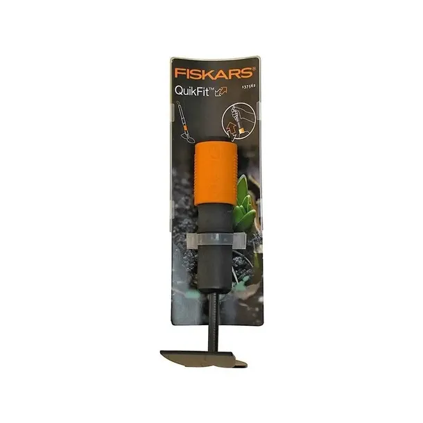 fiskars-motyczka-quikfit-marka-fiskars