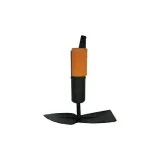 fiskars-motyczka-quikfit-material-glowicy-metal