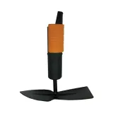 fiskars-motyczka-quikfit-kod-producenta-1000734