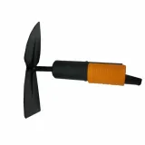 fiskars-motyczka-quikfit-rodzaj-kultywator