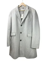 plaszcz-szary-jednorzedowy-nines-xl