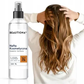 nafta-kosmetyczna-z-olejem-rycynowym-150-ml