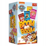boom-boom-psi-patrol-trefl-czas-rozgrywki-do-30-minut