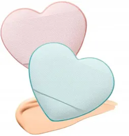 gabeczka-puszek-do-pudru-makijazu-korektora-podkladu-pudru-gabka-blender-se