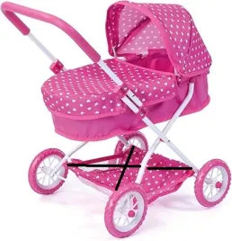 bayer-design-12268aa-wozek-dla-lalek