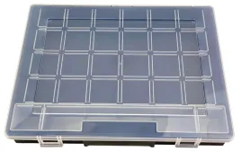 organizer-na-pojemniki-wewnetrzne-370x295x60-mm