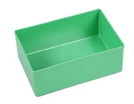 pojemnik-wewnetrzny-162x108x63-mm