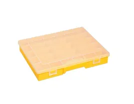 organizer-duzy-15-czesci-290x365x55-mm