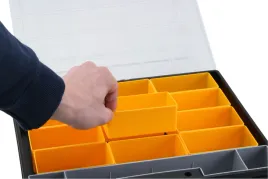 organizer-na-pojemniki-wewnetrzne-370x295x60-mm