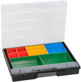 organizer-na-pojemniki-wewnetrzne-370x290x50-mm