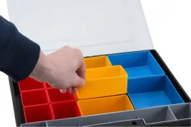organizer-290x367x50-14-pojemnikow