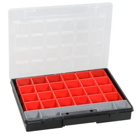 organizer-290x367x50-mm-24-pojemniki-wewnetrzne