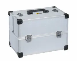 walizka-aluminiowa-na-drobne-elementy-360x260x220-mm