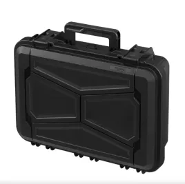 walizka-hermetyczna-eko60s-465x355x145-mm