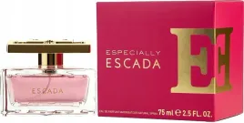 escada-especially-woda-perfumowana-75ml