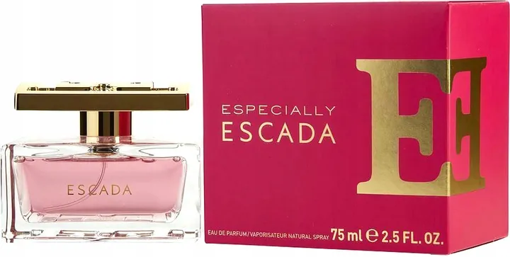 escada-especially-woda-perfumowana-75ml