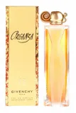 givenchy-organza-woda-perfumowana-100-ml